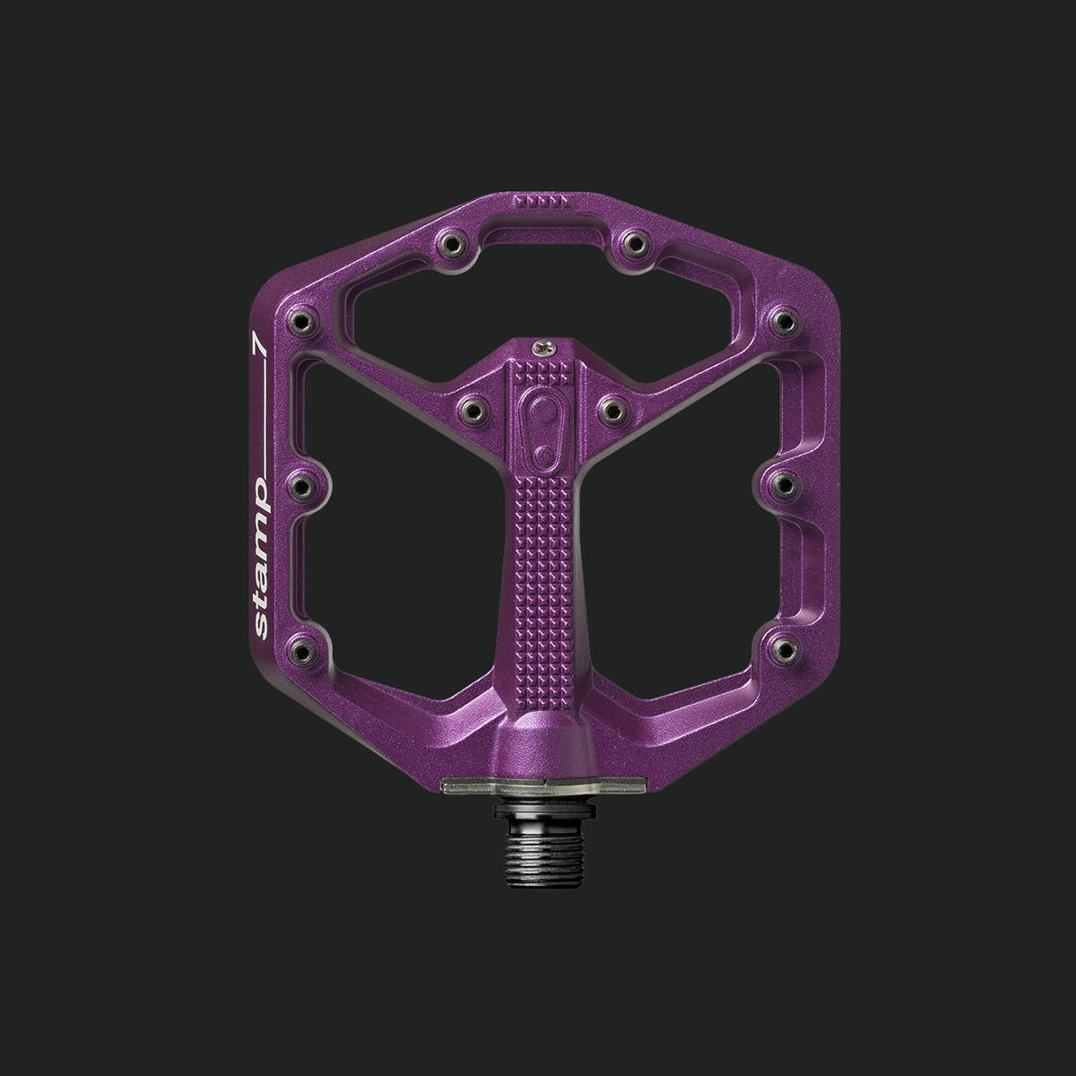 Stamp-7-LE-purple-small-Final-1.jpg