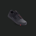 StampLace_BlkRed_3quarterUpper-Final.jpg