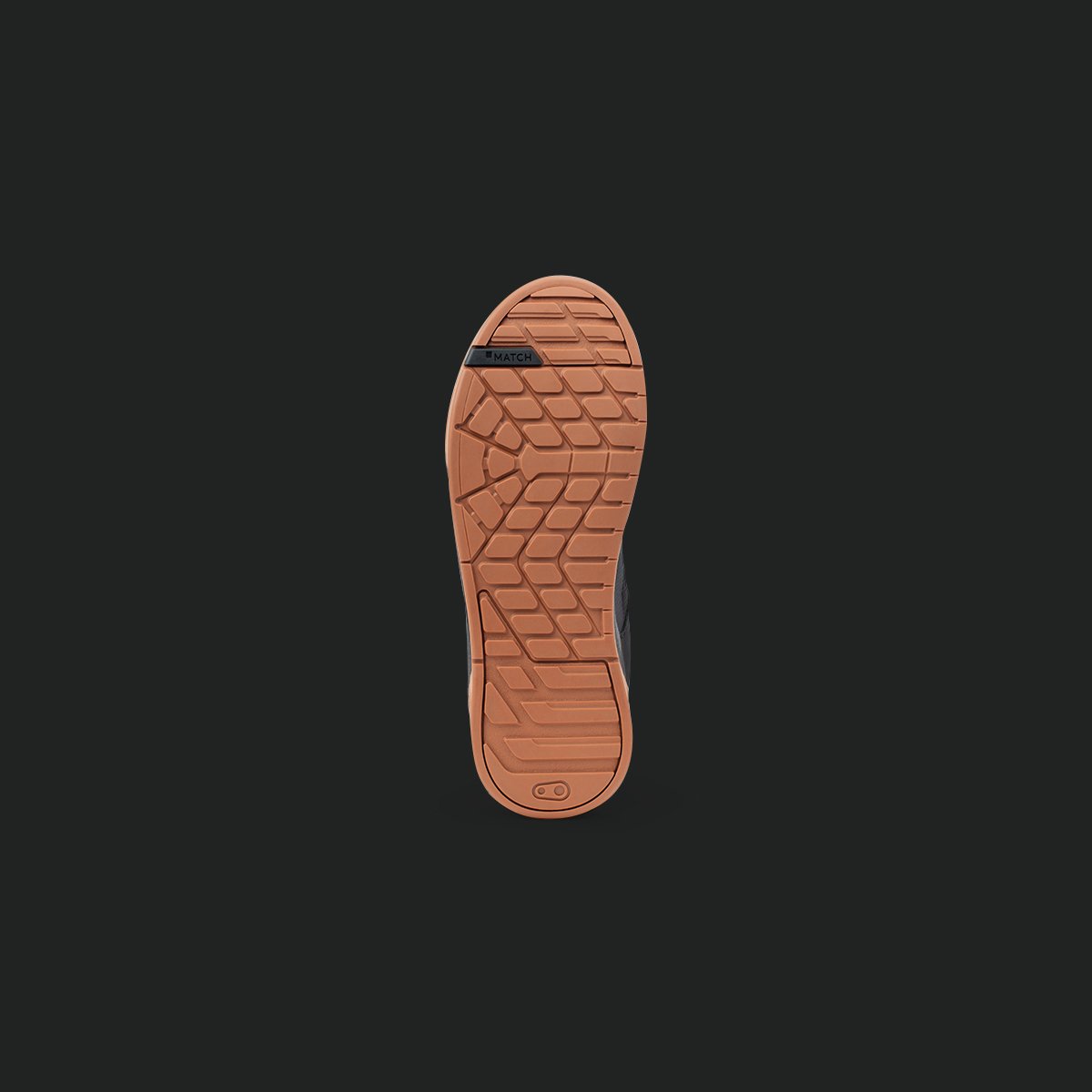 StampLace_BlkSilverGum_Outsole-Final.jpg