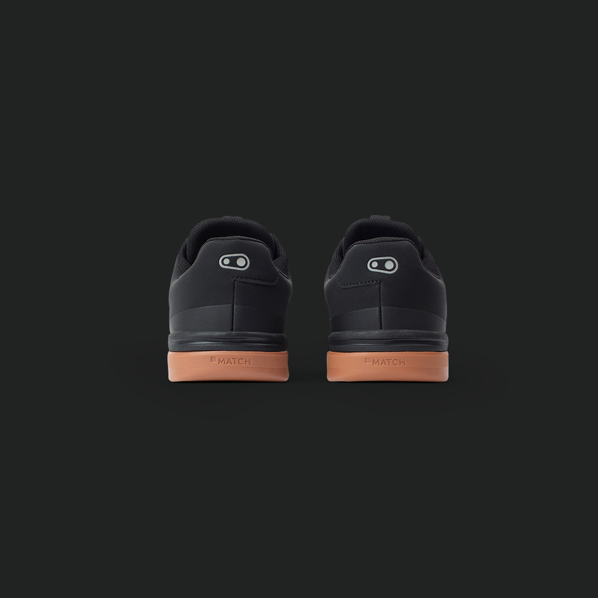 StampLace_BlkSilverGum_Rear-Final.jpg