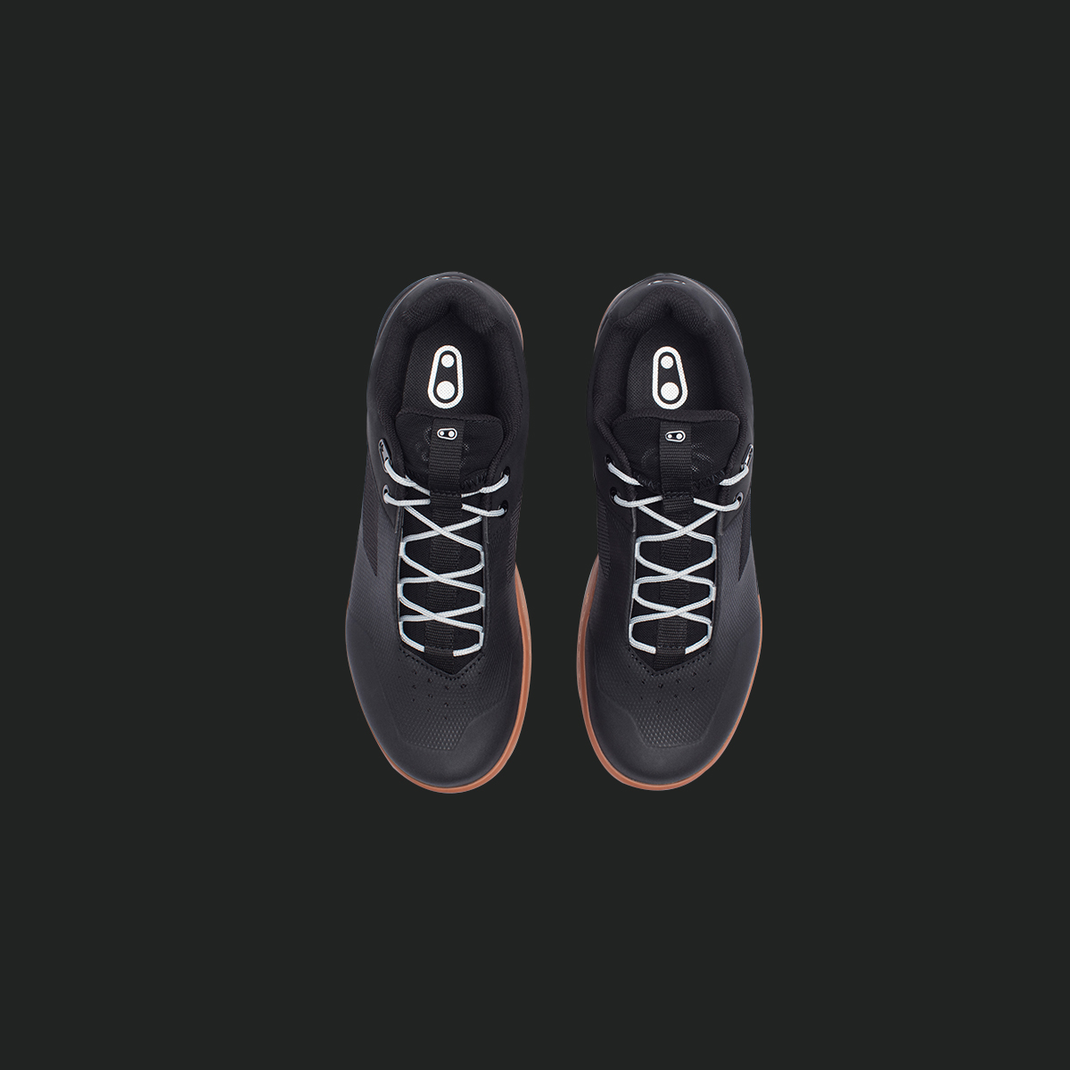 StampLace_BlkSilverGum_TopDown-Final.jpg