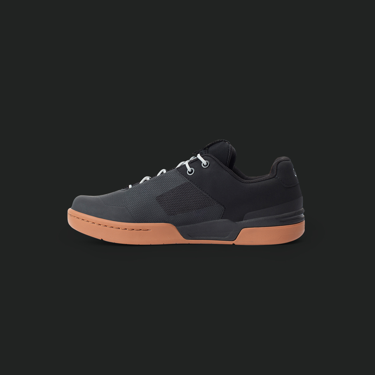 StampLace_BlkSilverGum_inside-Final.jpg