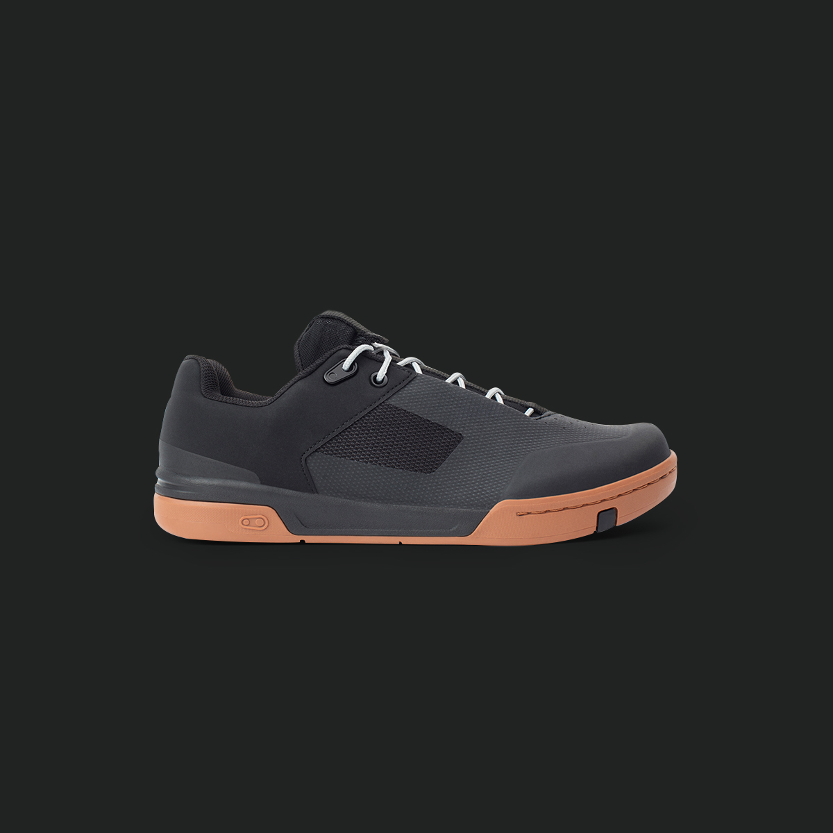 StampLace_BlkSilverGum_outside-Final.jpg
