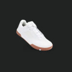 StampLace_WhtGum_3quarterUpper-final.jpg