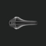 mtb saddles in nepal