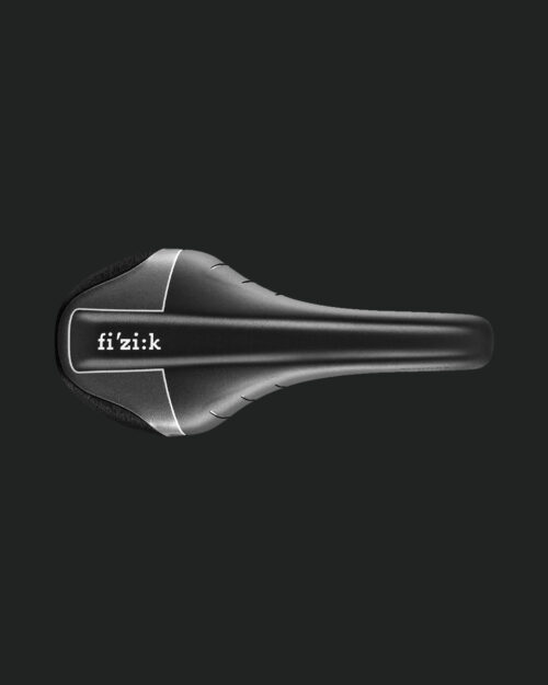 mtb saddles in nepal