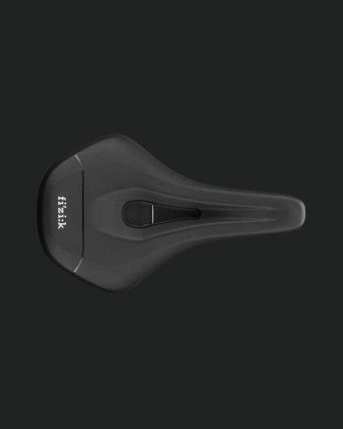 mtb saddles in nepal