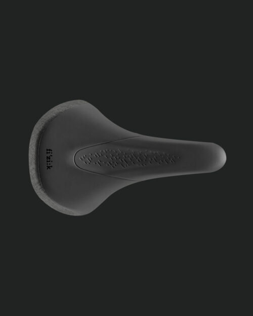 mtb saddles in nepal