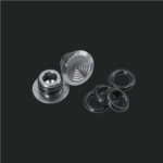 absolute-black-mtb-bar-plugs-aluminum-gunmetal_2-1.png