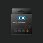 cleats-easy-bronze-rendering.png