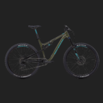 cycle-image-2-1.png