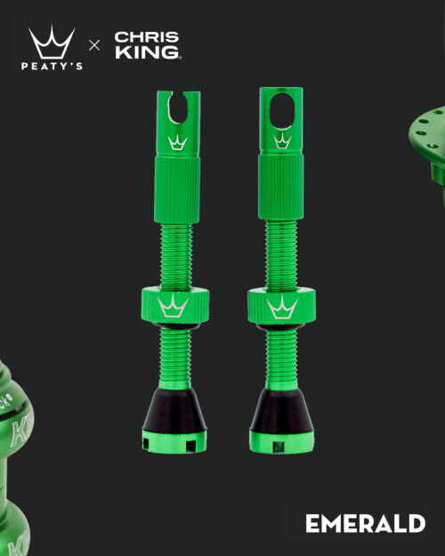 tubeless valves in Nepal