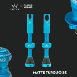 mtb tubeless valve in Nepal