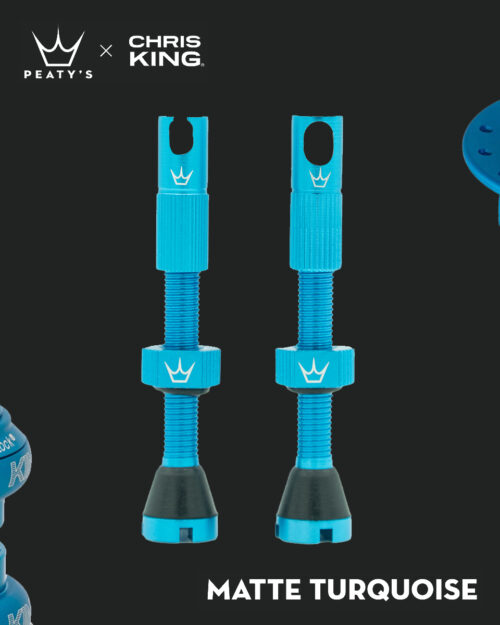 mtb tubeless valve in Nepal