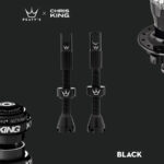 mtb tubeless valves in Nepal