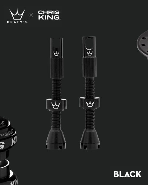 mtb tubeless valves in Nepal