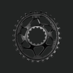 e13-30T.png