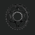 e13-32T.png