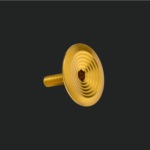 gold-1.png