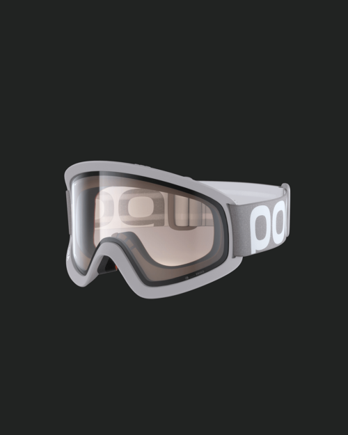 Ora Clarity Moonstone Grey