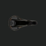 mtb saddles in nepal