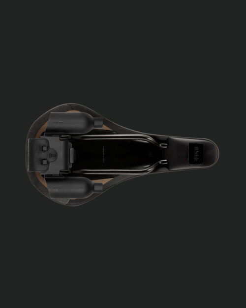 mtb saddles in nepal