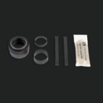highline-rebuild-kit-Final.jpg