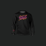 jersey__shred-red-black..png