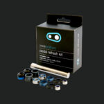 pedal-refresh-kit-Final.jpg
