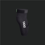 poc-joint-vpd-2.0-long-knee