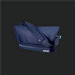 poc-messenger-bag-20l