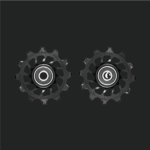 pulleys-1.png