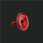 red-1.png