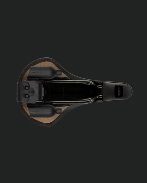 mtb saddles in nepal