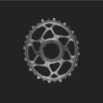 titanium.png
