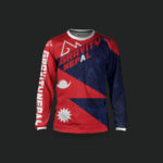 Mock_OS_jersey_Gravity-Nepal-Flag-FR