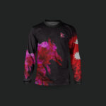 Mock_OS_jersey_Gravity-Nepal-Lile-Flower-FR
