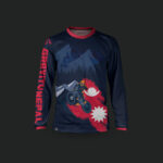 Mock_OS_jersey_Gravity-Nepal-Shred-FR
