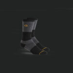 Casual-9-Gray_Black_Gold_Thick_Socks-LR