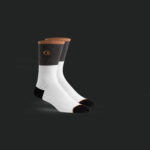 Casual-9-White_Gray_Gum_Thick_Socks-LR