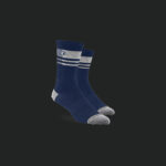 MTB-Navy-Silver-Sock-final
