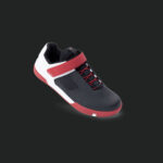 Stamp-Speed-lace-Red-Black-White