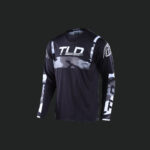 GP_JERSEY_BRAZENCAMO_GRY_01