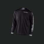 GP_JERSEY_MONO_BLK_01