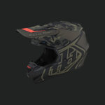 GP_OVERLOADCAMO_ARMGRNGRY 7