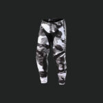GP_PANT_BRAZENCAMO_GRY_01