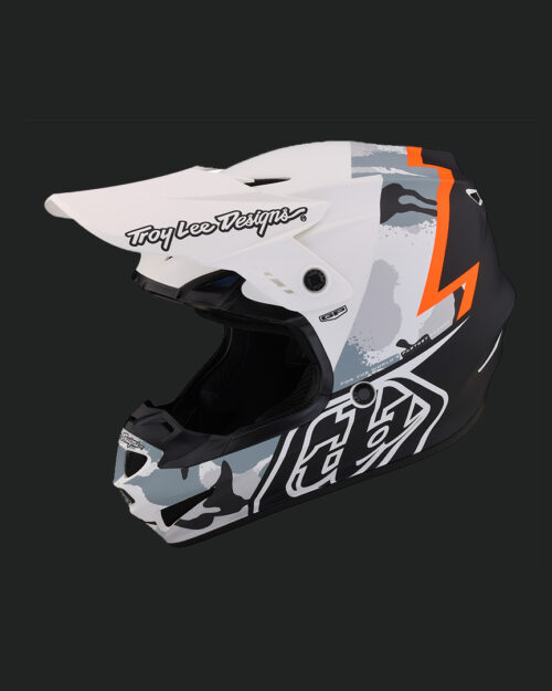 GP_VOLTCAMO_WHT