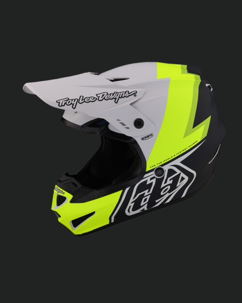 GP Volt FOG