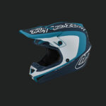 TLD_M21F_SE4PA_CORSA_MRN_01