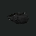 HipPackHydro4L_1002_UraniumBlack_4